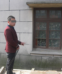 ���ƣ�ж��������������21��Ԫ��������������ס�ˣ�