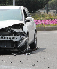 �Ϻ��������������ײ