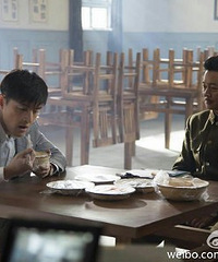 ���Ա��ϣ������ں����ϱ����ĵ��Ӿ� �����춼����Ŷ~