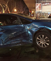 �����Ƽ�ײ�˱�˺������������˸���������