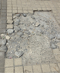 ���еĴ��̣�������·ͣ���������е�������