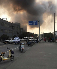 �������ÿ�����һ��ҵ��������ͻ������