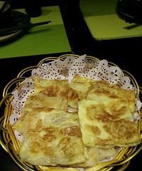 ӡ�ȷɱ��������úó�