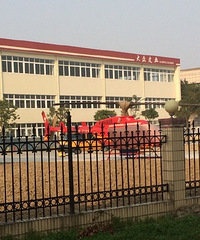 �������ɻ����������� �����ϰ�����Ǯ