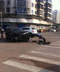 ���Σ������˹�´﷢������ �������˵ò���ѽ��