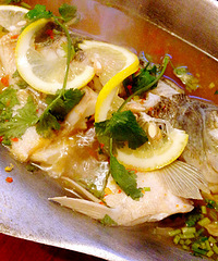 �������������ֻ����ҵ�