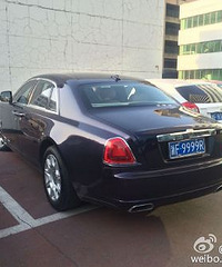 ��������� ����·�Ͽ�������