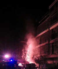 ����ֻ����ˣ�������Ҫ��������������