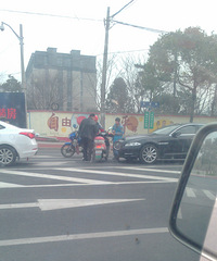 ����ƿ������ǿ����������ҪС����