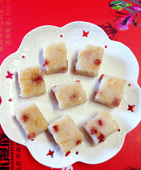 �ﾡ����֮�ܲ���