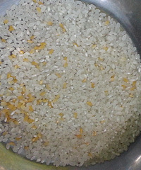 ����315���ɷ����˻ƽ���,����ǰ�ڻ�չ���Ĺ����