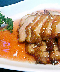 ��ҵ�ζ������ �˾���16Ԫ��