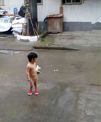 ����������ͬ�¸���˵����������������ȥ���⼸������