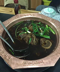 ���˾�������˵���ζ ����Ы�� �Ե��ҹ��