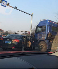 �������ϳ���