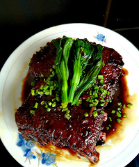 ���Ͷ����� ɰ����������ζ