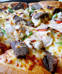 ��ʤ��ʡǮ�ؼ� ����Ī���Ѷ����˾���35