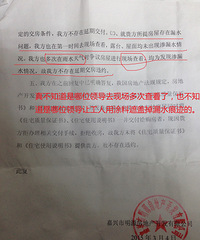 �������з����ع�