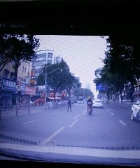 ����ͷ���ϡ���Ȩ�������ԣ����Ժ������ͣ��·�������ꡣ