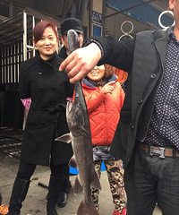 �������Ϻ�����һ������ ��ͳ�������