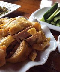 С�ط����Ŵ���ζ ���������һ����