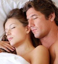 �ҽ���� ����ȴ��������¸�������ĸ