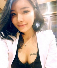 �Ҿ��ô����Ƶİ׸��� һ�㶼�Ѽޣ�