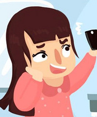 �Ǹ�����������Ȧɹ���ĵ�36����Ů�ˣ��㹻�ˣ�����