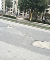 ��۽�1.5�ڵĳ�ˮ· ����3��·��ͱ���⸱����