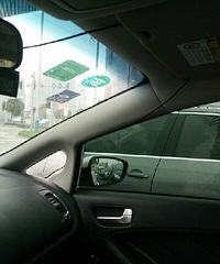 ����һλĸ�ױ��ź�����·�Ͽ�����