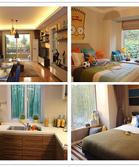 ��ƺ��ϴ���һ��+�ܼ�91.8�򣬰˰˹����ǲ�����