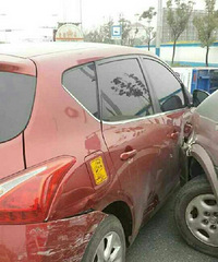 ��07ʡ���ʾ�·�ڣ���������