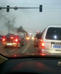 ����ͷ���ϡ�����������ȼ�˿ֲ�