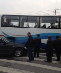 ����·����·�¹ʡ����岻�ꡭ