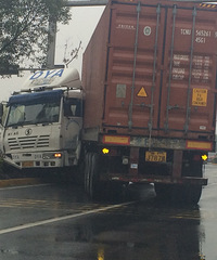 ��װ���������λ����������ҿ���Ҳ������......