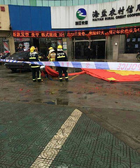 ���Σ�����������·������Ϊ��Ҫ��������¥