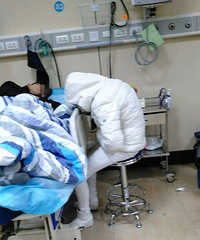 ����С���5¥���£���������2¥������