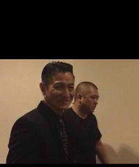 ��΢�ű����û��ѡ��������»������ڸ�ԣ ������