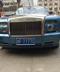 ������������Ҳ�����ԣ���ͼ������