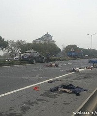 ͻ������������������巢�����ؽ�ͨ�¹�  �ֳ����� ���룡