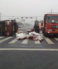 ���ι�·����07ʡ�����̵ƿ��л����෭