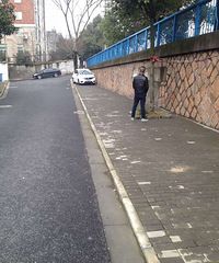 ·��������