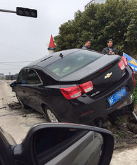 ����һ˽�ҳ� ���ˣ��⳵��Ҳ������