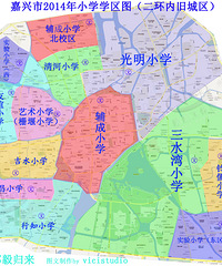 [��Ϣ]�򷿵�ע���� ���ѧ��ͼ���պ�