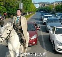 �ں�������ĵ�Ӱ������520�� 5��20��Ҫ��ӳ��