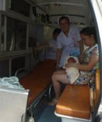 �Ժ�ϲ�ƻؼ�;�� �ҵü��˱��۸����˳��һӤ����