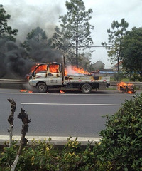 �������û��ѡ���������ֿ����г�����ȼ ������ô�ˣ�