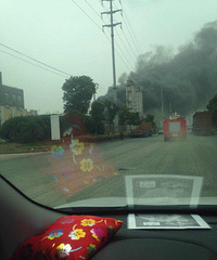 ���α�Դ��������ը