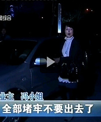 Ԫһ��ׯ��Ҫ��ҵ���������³�λ��û��ͣ�����������Լ�С��