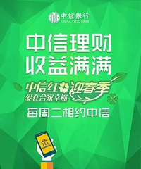 [��������]��������������